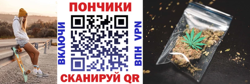 Героин Чулым
