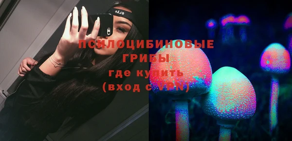 mix Зерноград