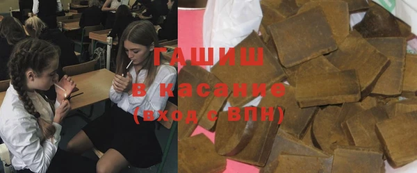 дурь Инсар