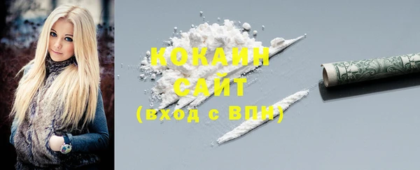 дурь Инсар