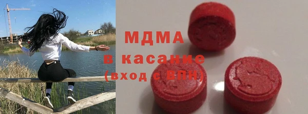 дурь Инсар