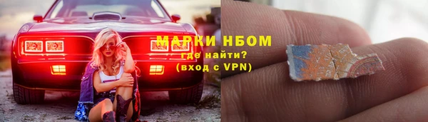дурь Инсар